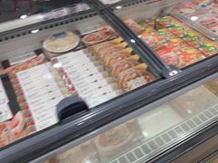 -伊藤洋华堂(温江店)