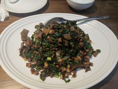 -A8小馆·海鲜烧烤(樱珠苑小区店)