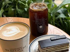 -私人做法(苹果社区店)