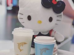 -八喜G’nature冰淇淋旗舰店