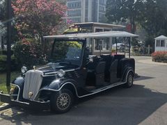 -厦门悦华酒店