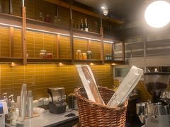-BAKER&SPICE(祥云小镇店)