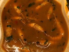 -多哥水·西双版纳传统傣味·昆明土著私藏云南菜(司马巷店)