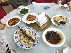 -状元楼(金溪路店)