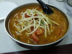 -红鼻子桂林米粉(金唐新光界店)