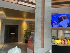 -浅深Cheersum(曹杨店)