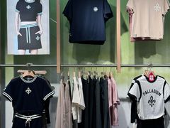 -五环Outlets(高新工厂店)