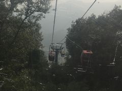 -北京上方山国家森林公园