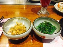 -大渔铁板烧(中山路八佰伴店)