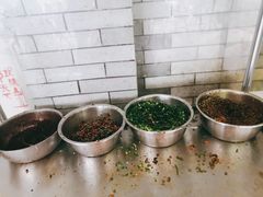 -老东江米粉