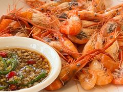 -大笑饭堂(甲子桥店)