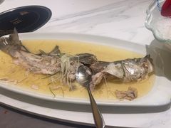 -国惠大酒楼(宝龙店)