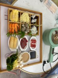 -中法母婴月子中心(南湖创始店)