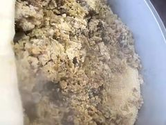 -叁省斋粉蒸肉甑糕·清真(回民街店)