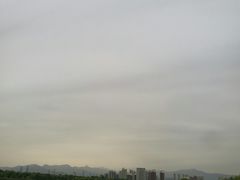 -永定河休闲森林公园