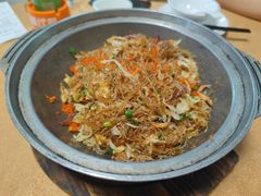-华源餐厅·海鲜大排档(日月贝店)