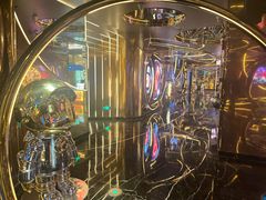 -INLOVE KTV(西溪印象城店)