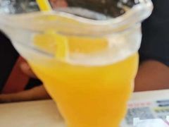 -北方饺子王·海肠捞饭·海鲜锅(山大店)