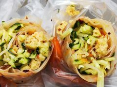 -小竖点徽派卷面皮(洪都店)