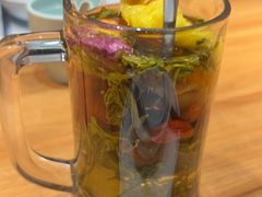 -品回味清真西北楼(宁波首店)