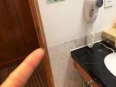 -北京饭店