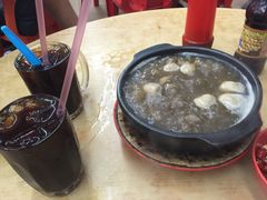 新记肉骨茶-新记肉骨茶