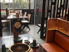 -和彩放题(渔阳店)