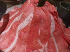 -新辣道鱼火锅(上地华联店)