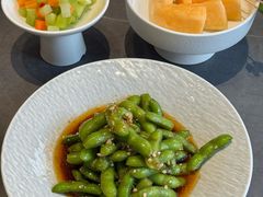 -俏立方·15年新楚菜