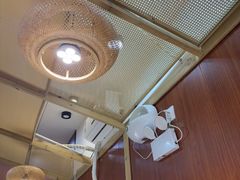 -光海·乡记酸菜鱼·始于1996(花园路店)