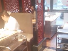 -七欣天香辣蟹火锅(南通任港路大润发店)
