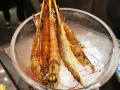 -生如夏花泰式火锅(西村黑金店)