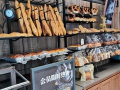 -红跑车(三牌楼店)