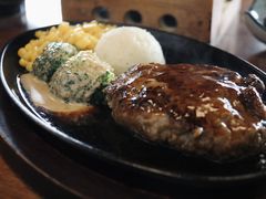 -铃木食堂(杨梅竹店)