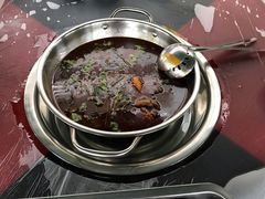-刘艳黄牛肉(九襄店)