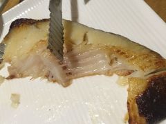 -赤坂亭·M9和牛烧肉·铁板烧(合肥万象城店)