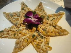 -红辣椒·川菜·火锅(大洋中心店)