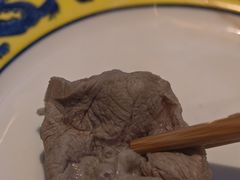 -南门涮肉(上海一店)