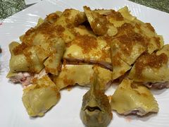 -寻味顺德·珍之宝酒楼(银钻店)