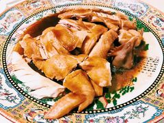 -壹零贰小馆(桂城石啃店)
