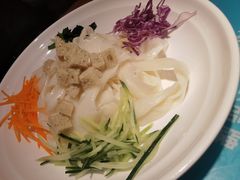 -醉长安(钟楼旗舰店)