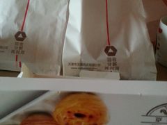 -五福心语(昆明路店)