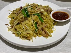 -十二粤味·顺德菜·烧鹅点心(五四广场店)