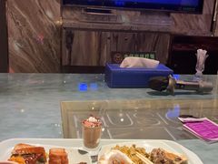 -堂会·KTV·自助餐·团建聚会(天河店)