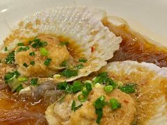 -阿湾楼·温州海鲜·江浙菜(京江路店)
