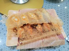 -馅老满(鼓楼店)