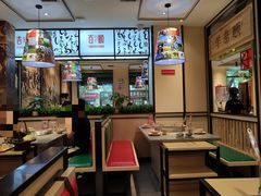 -羊来顺冰煮鲜羊 铁锅烀羊肉(中央大街店)