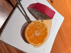 -文三酒肆自助放题(新街口友谊广场店)