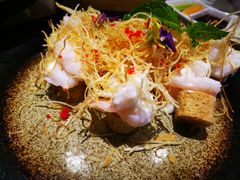 -北京老铺烤鸭(西稍门店)