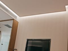 -哈尔滨中央大街华特酒店